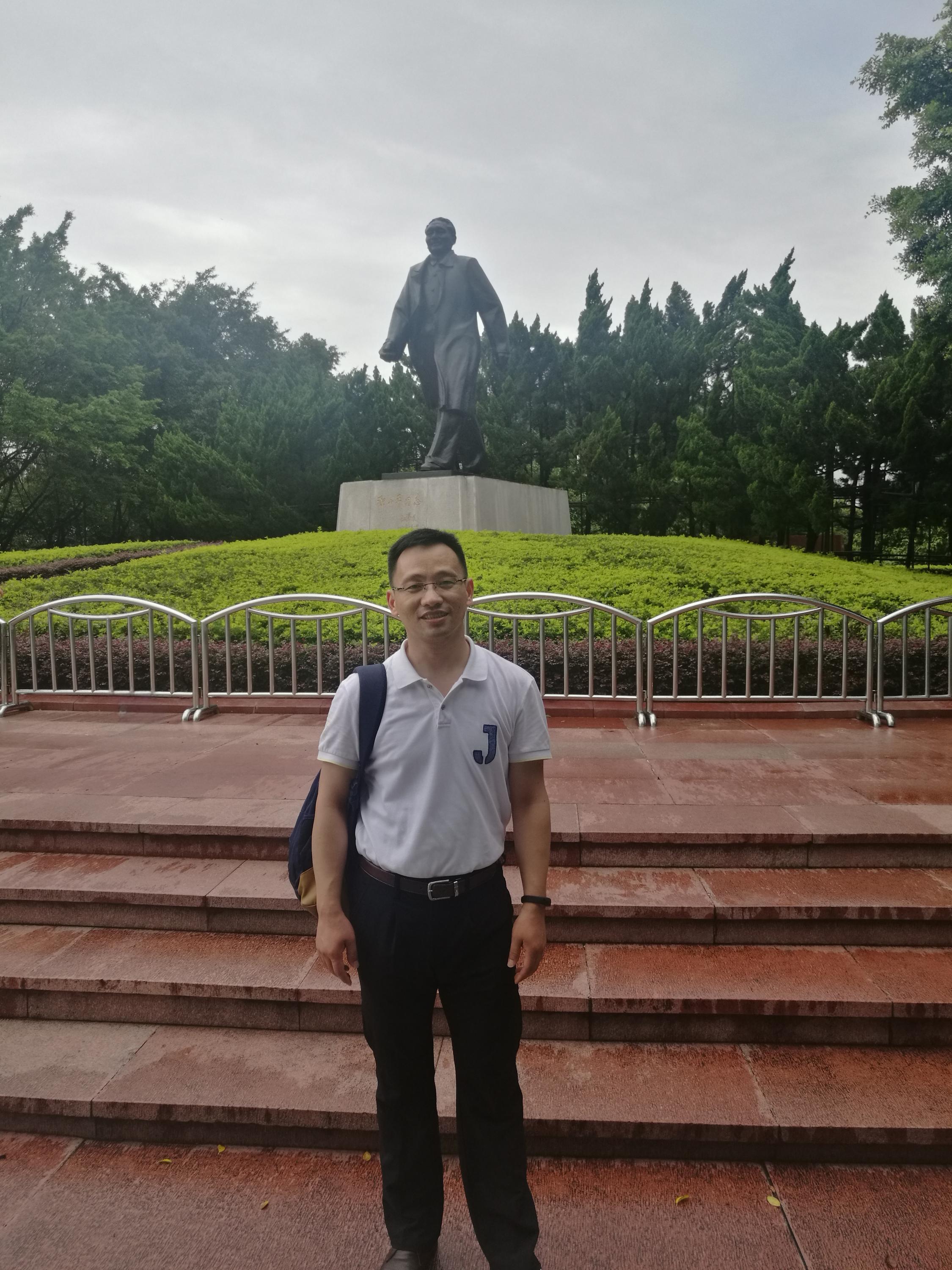 undefined undefined